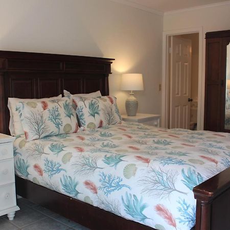 Bodega Harbor Inn Bodega Bay Ngoại thất bức ảnh