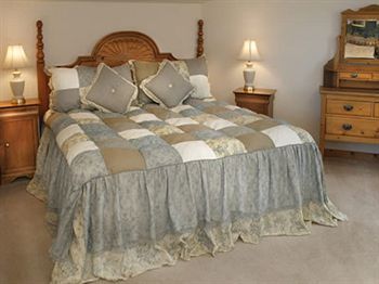Bodega Harbor Inn Bodega Bay Ngoại thất bức ảnh
