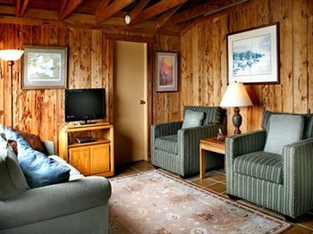 Bodega Harbor Inn Bodega Bay Ngoại thất bức ảnh